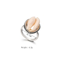 uploads/erp/collection/images/Fashion Jewelry/DaiLu/XU0280663/img_b/img_b_XU0280663_2_Esc5wjfZzh-amzaoFZSM8pAIxQaR6kC4